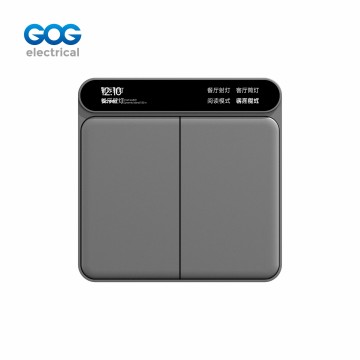 smart-switches-for-home