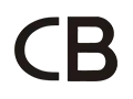 CB