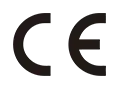 CE