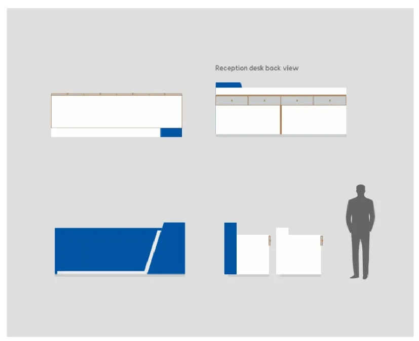 VI Design Services