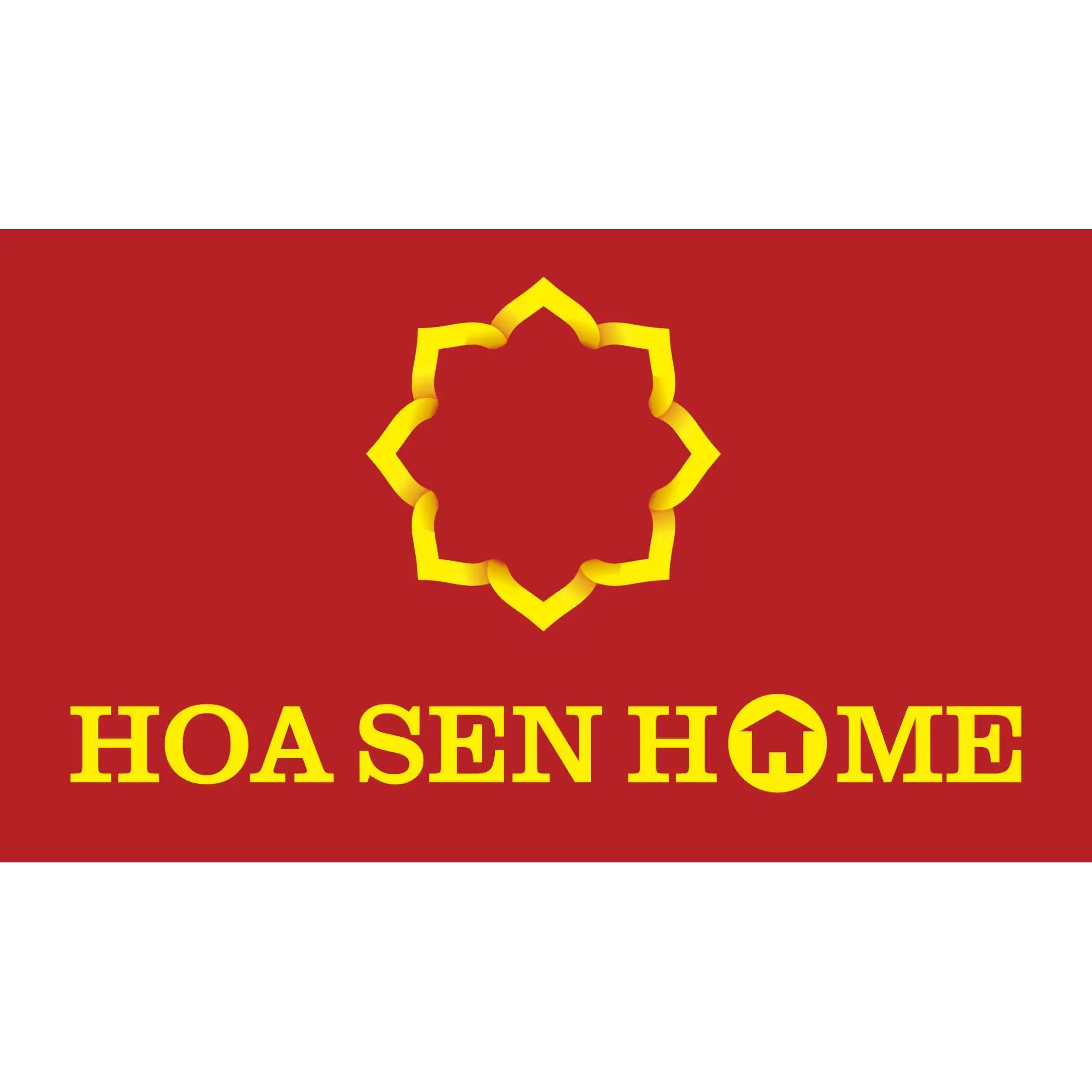 HOA SEN HOME