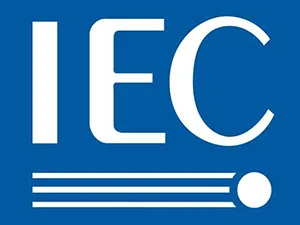 IEC