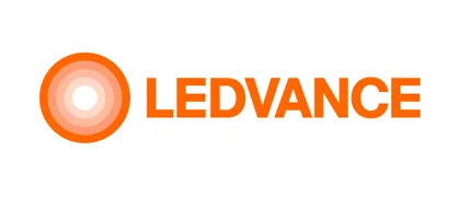 LEDVANCE