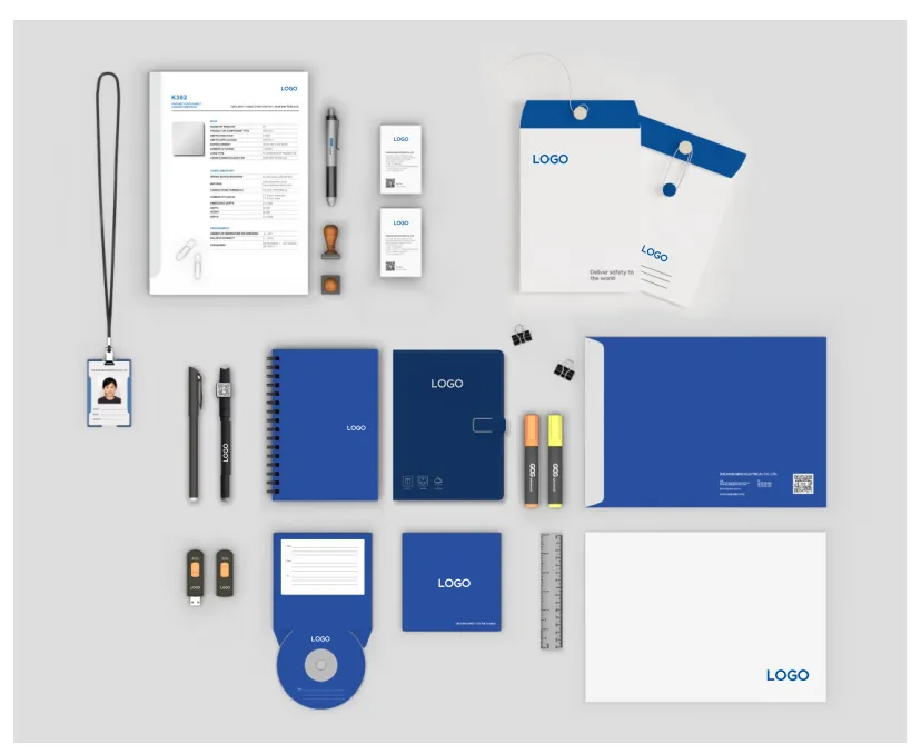 Marketing Materials OEM