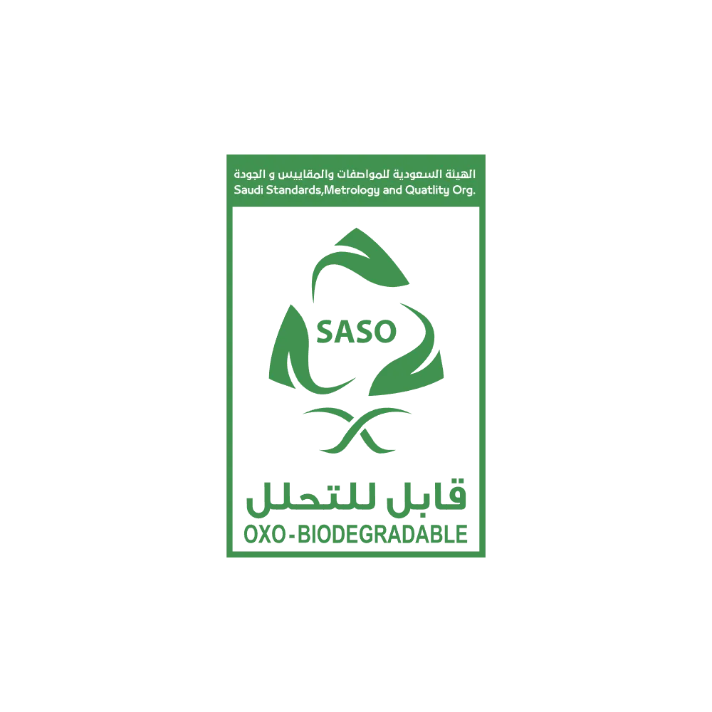 SASO
