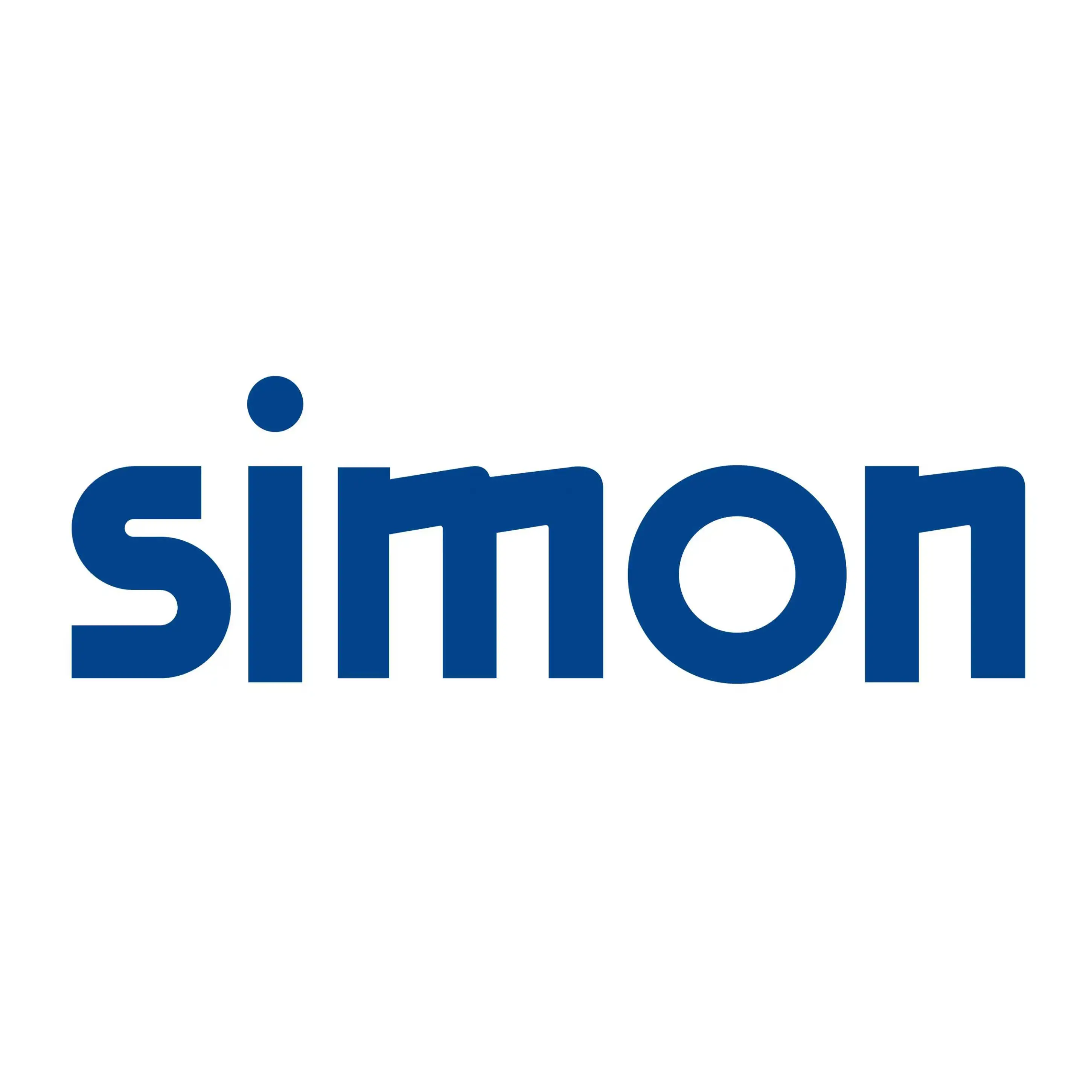 SIMON