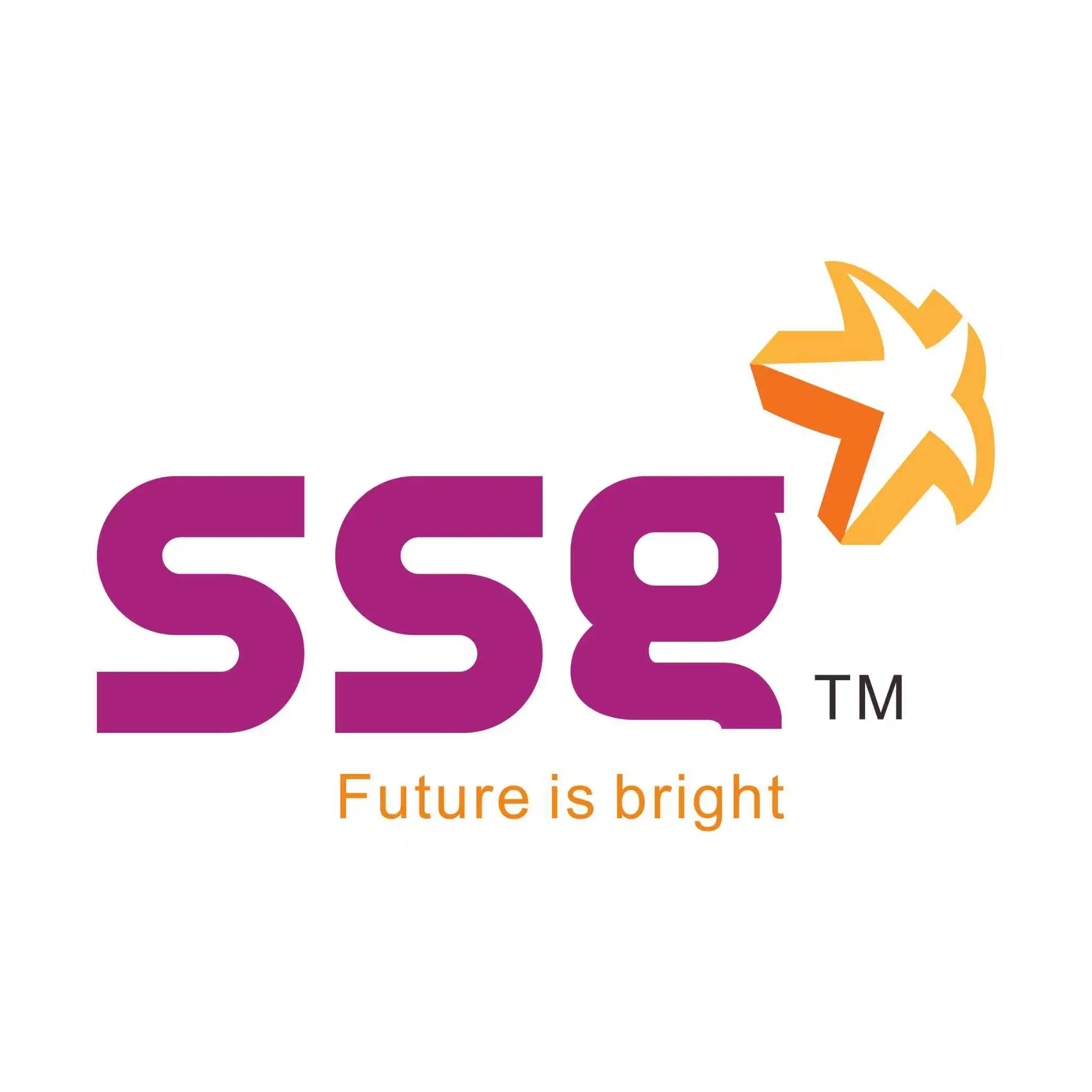 SSG