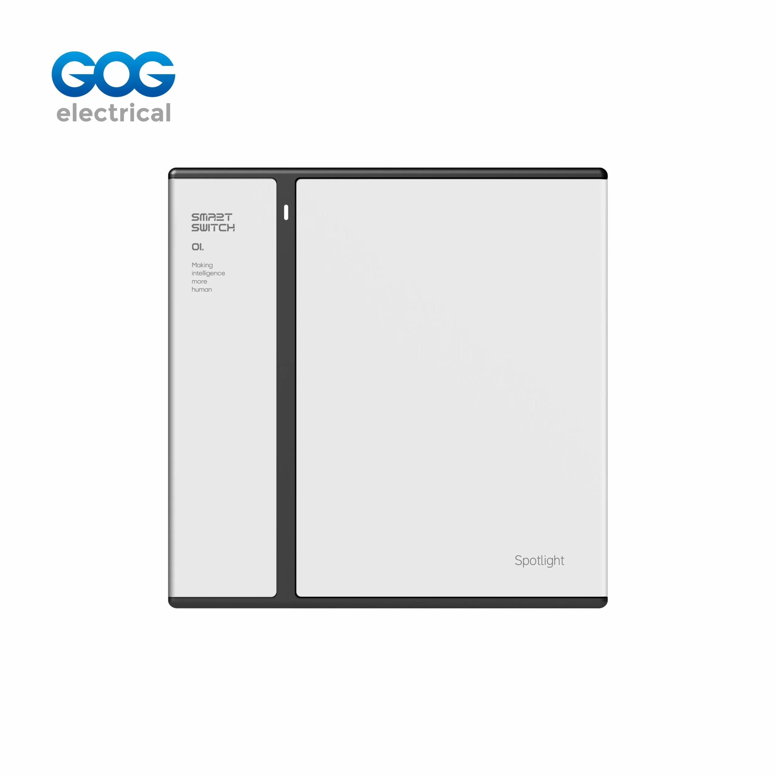 a-01-a-101-smart-switch-socket-pc-glass-metal-1-gang-ac85-265v