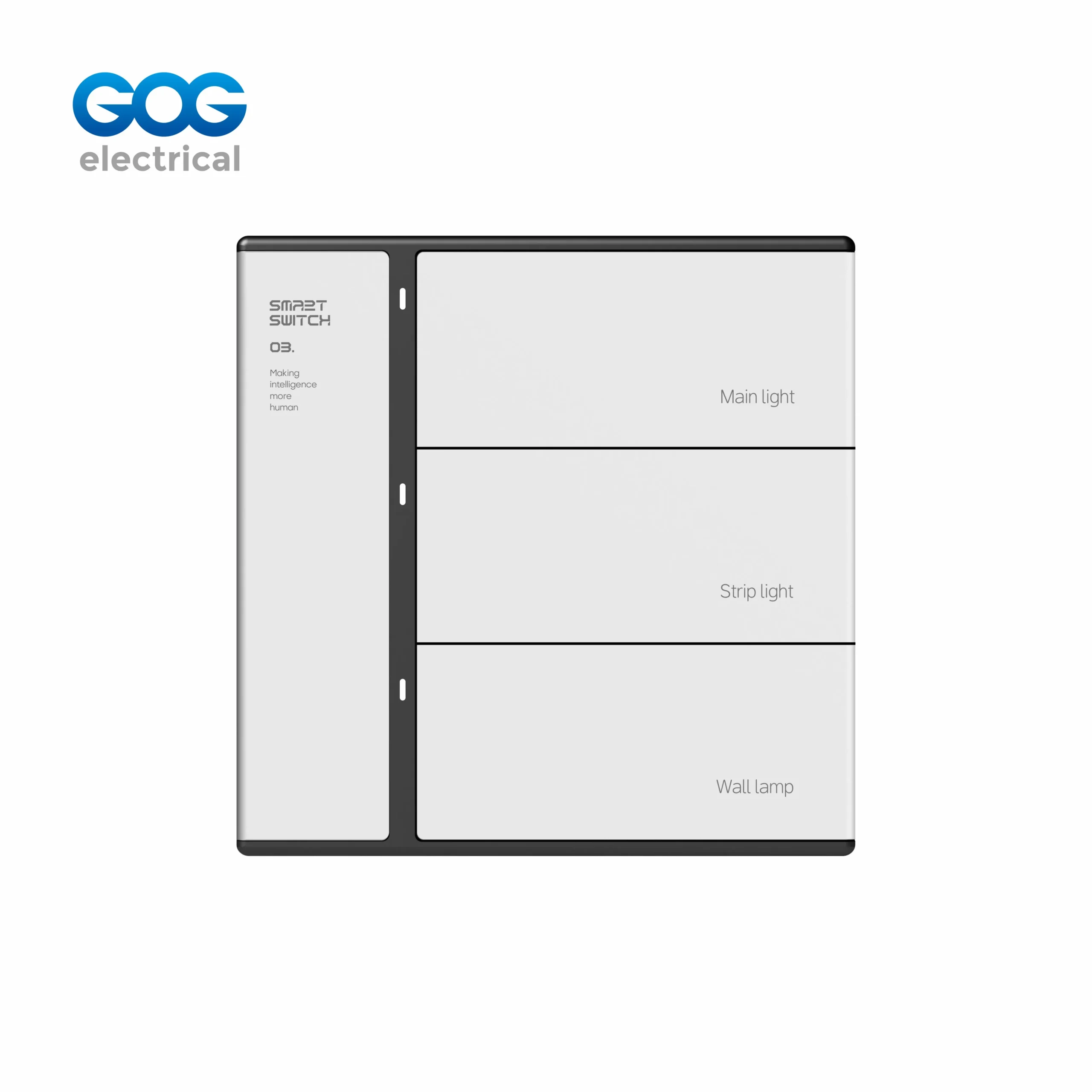 a-03-a-303-smart-switch-socket-pc-glass-metal-3-gang-ac85-265v