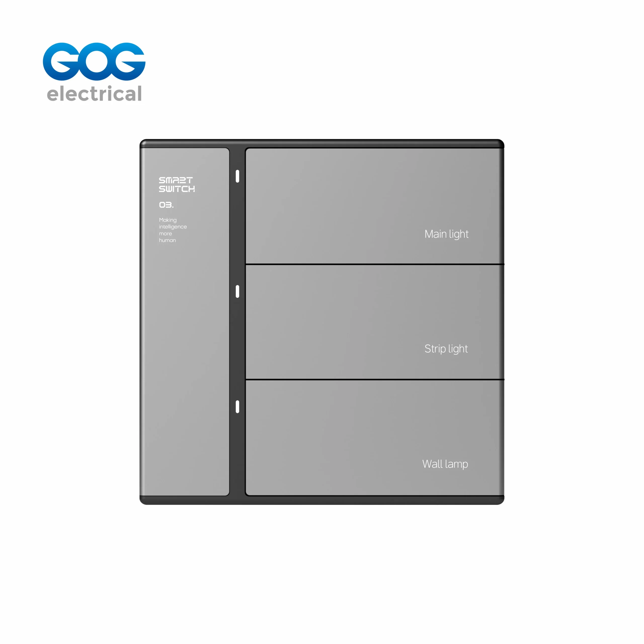 a-303-smart-switch-socket-pc-glass-metal-3-gang-ac85-265v a-303-smart-switch-socket-pc-glass-metal-3-gang-ac85-265v