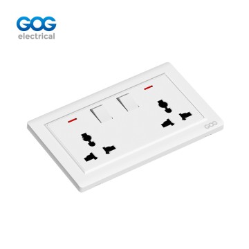 a10-gog-pc-wall-switched-socket-13a-2-gang-mf-with01_thumbW360.jpg