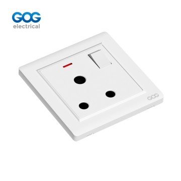 a10-gog-pc-wall-switched-socket-15a-with-neon