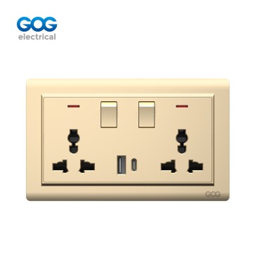 a10-gog-pc-wall-switched-socket-2-gang-mf-with-neo01
