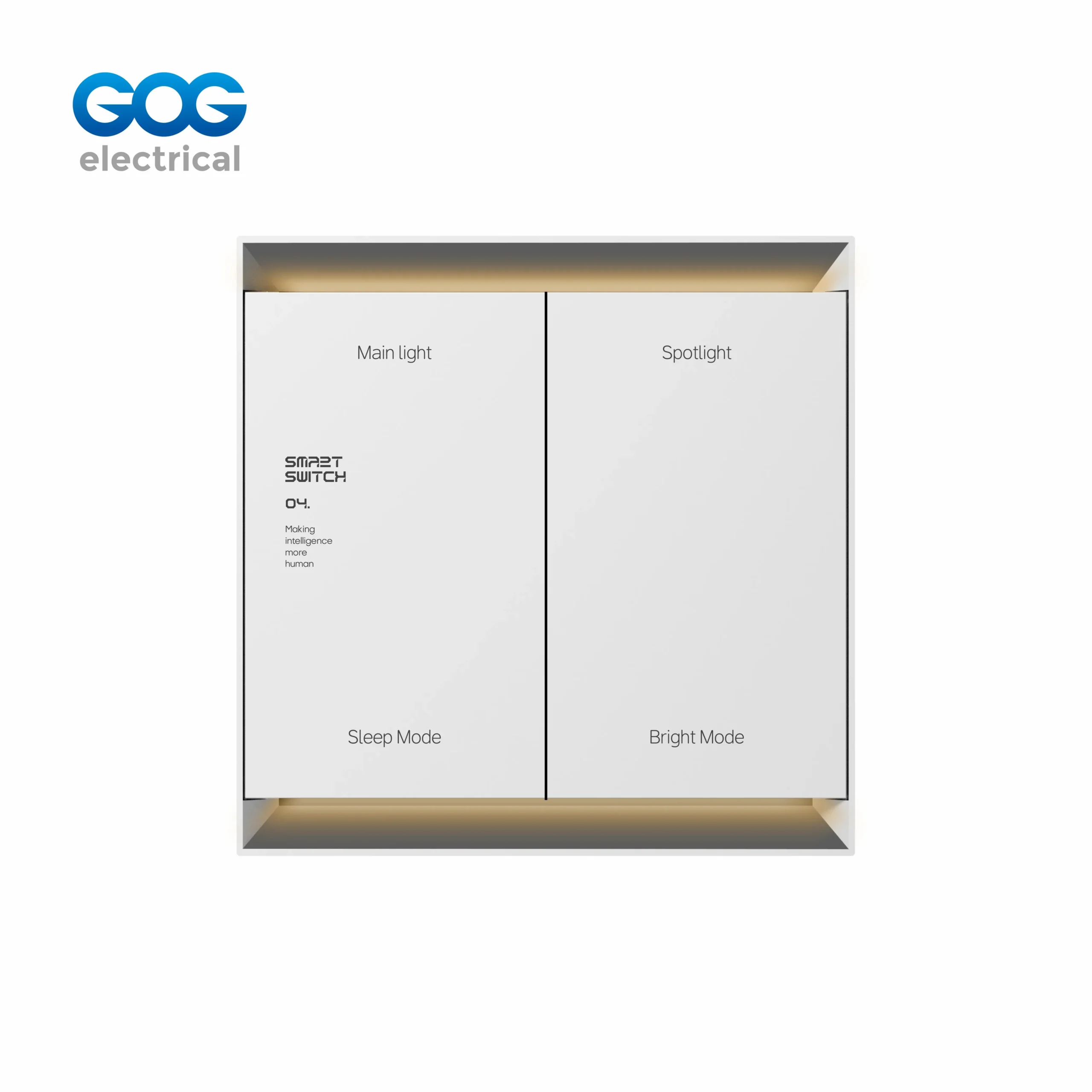 c-02-c-202-smart-switch-socket-glass-metal-2-gang-ac85-265v