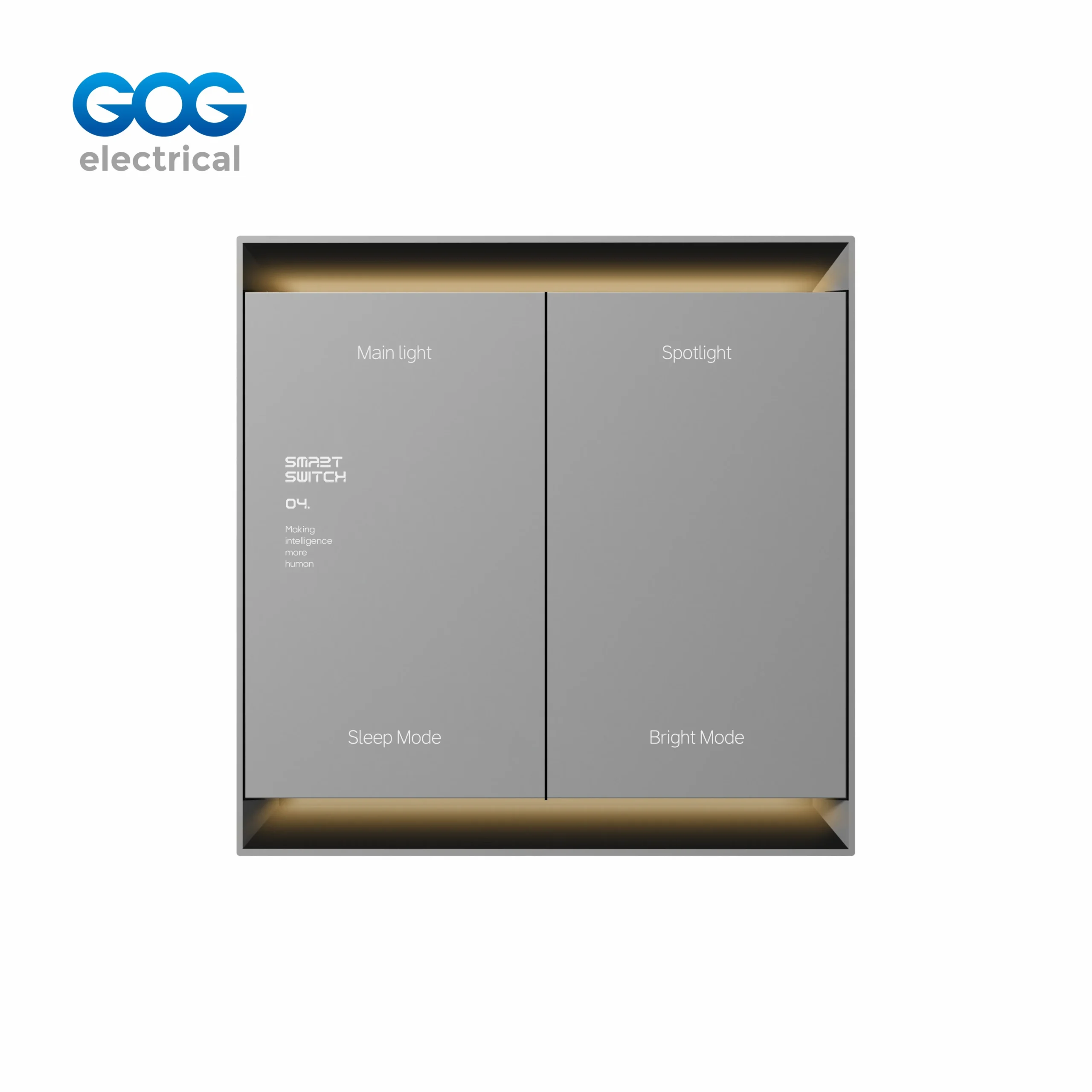 c-02-c-202-smart-switch-socket-glass-metal c-04-smart-switch-socket-glass-metal-4-gang-ac85-265v1