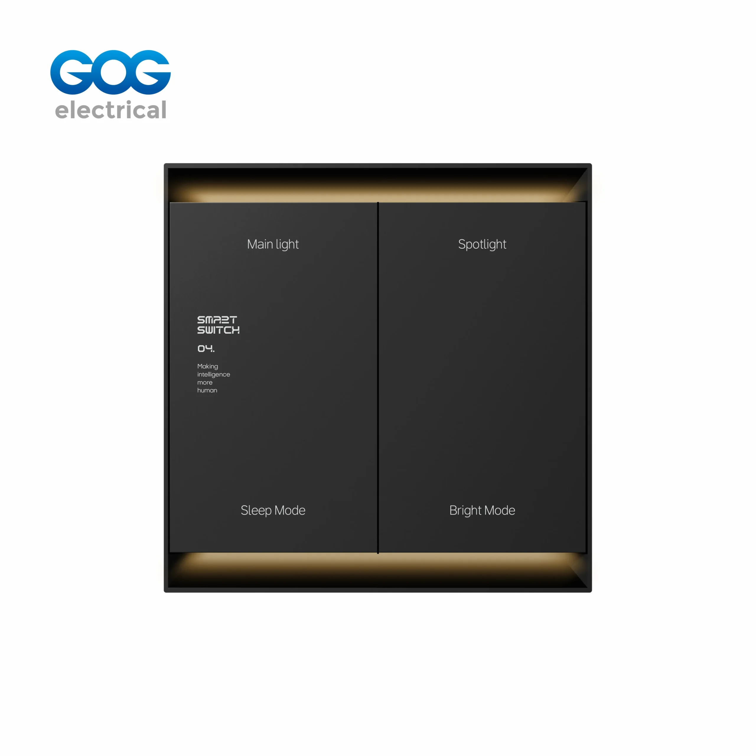 c-202-smart-switch-socket-glass-metal-2-gang-ac85-265v C-02/C-202 2 Gang Smart Light Switch - Tuya Zigbee