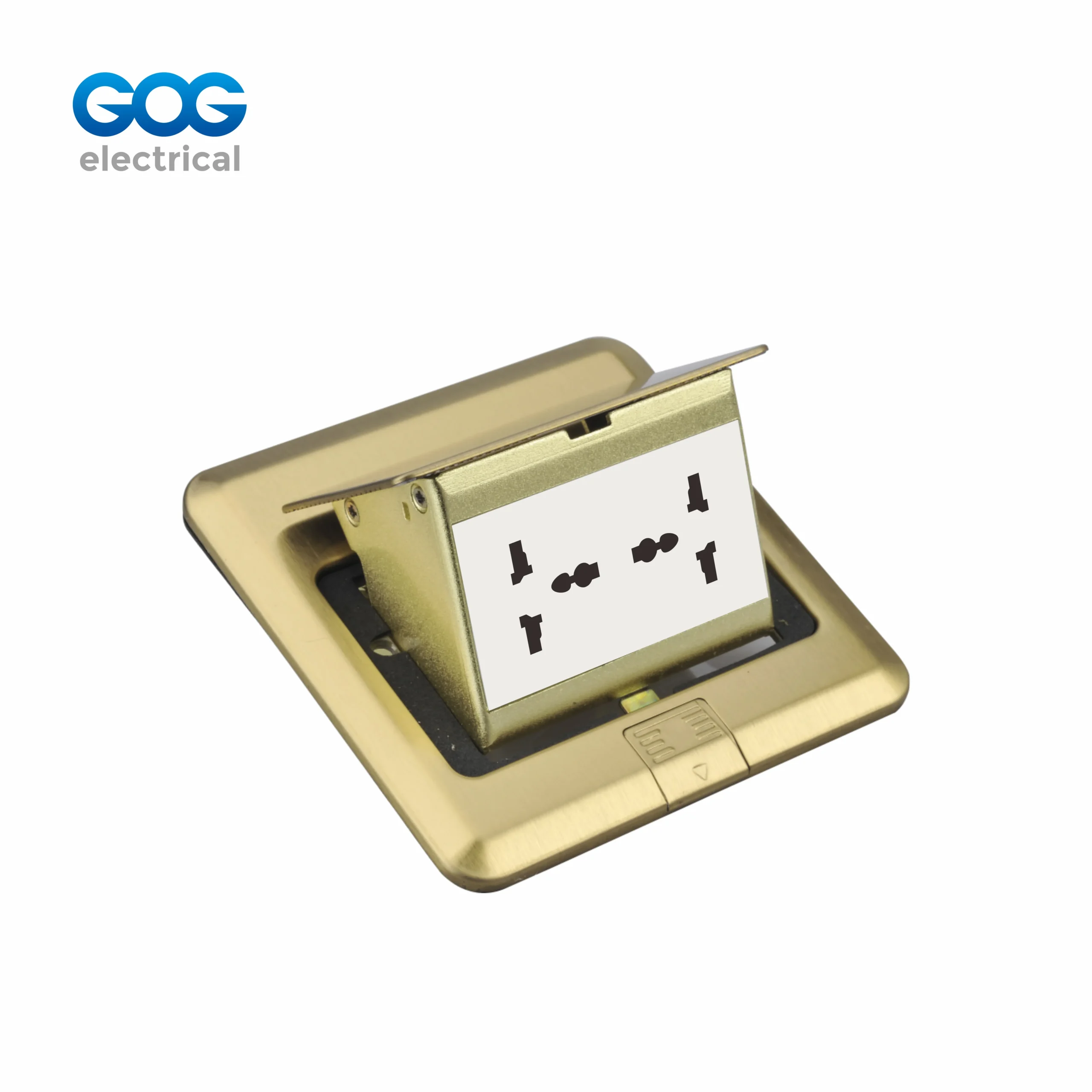 c11-pop-up-type-floor-socket-stainless-steel