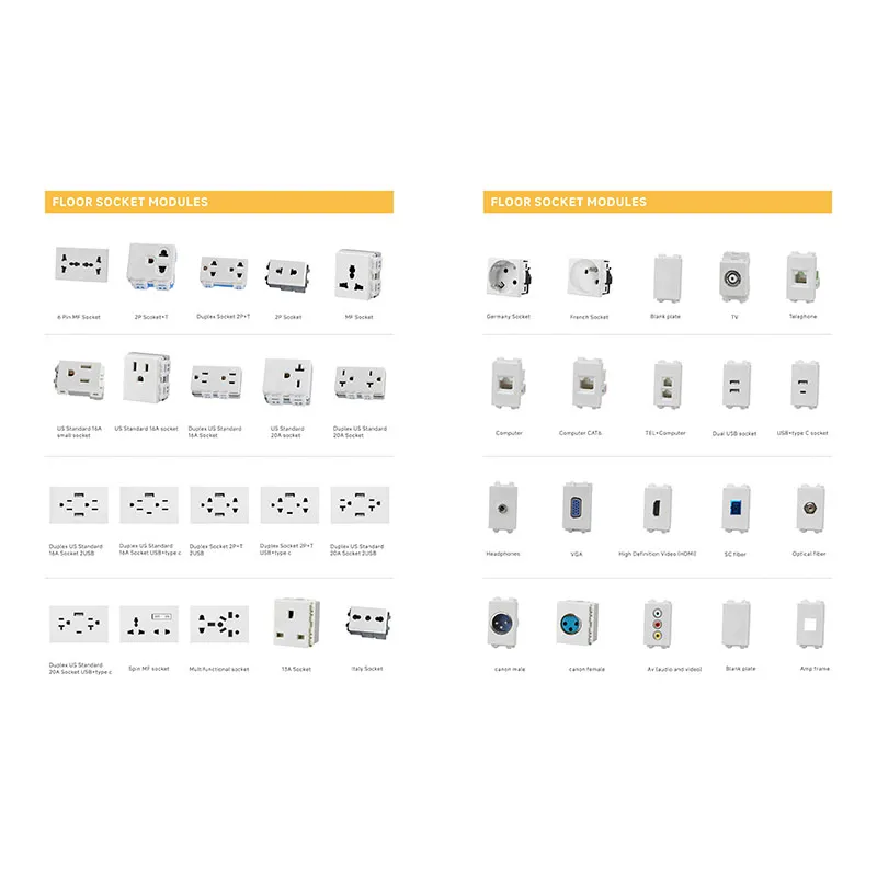 c11-pop-up-type-floor-socket-stainless-steel1 C11 Pop-Up Type Floor Socket Stainless Steel
