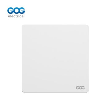 cn80-cdr_0001_thumbW360.jpg DN70301/DN70302/DN70313 Glass & Aluminum Wall Switch 1 Gang
