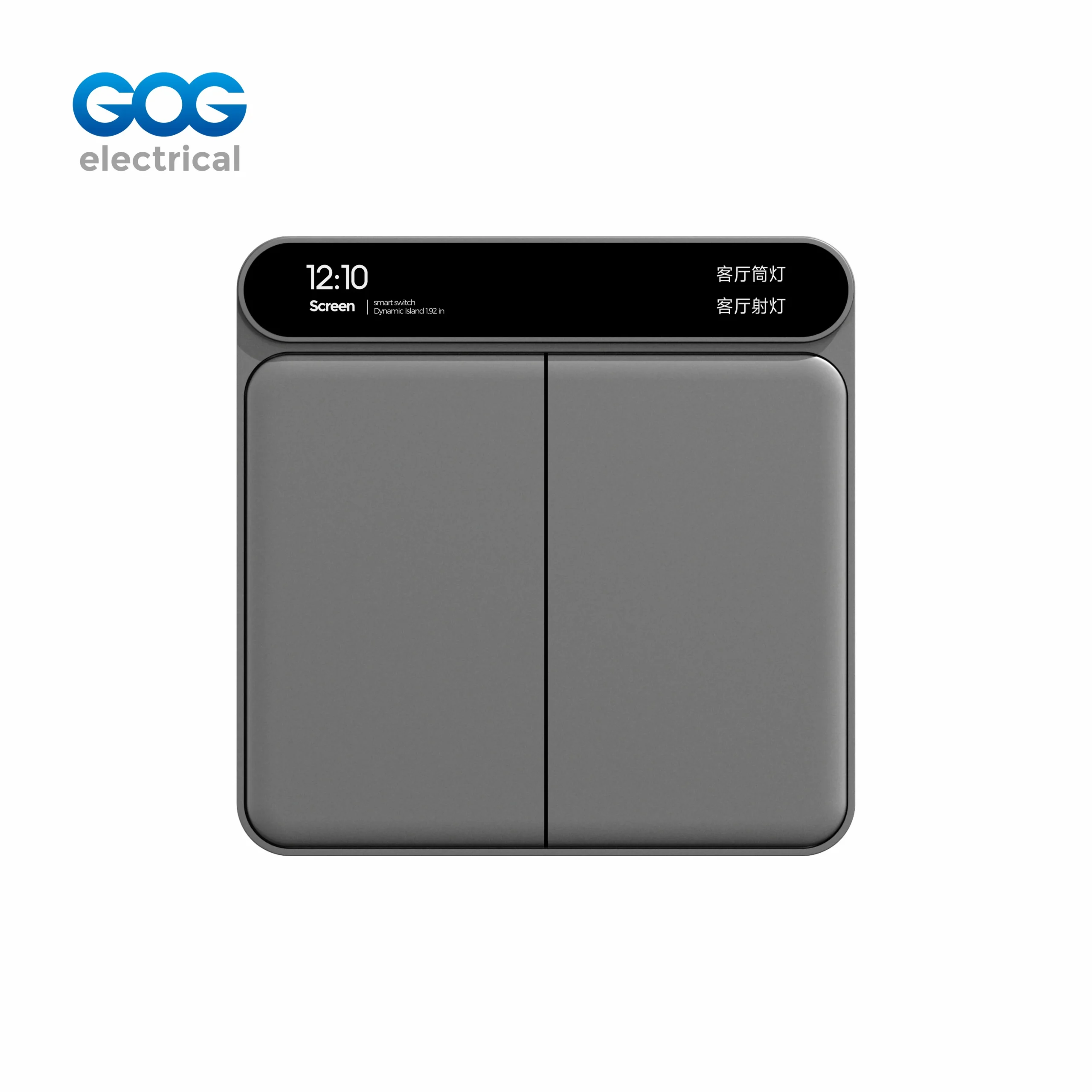 d-02-d-202-smart-switch-socket-glass-metal-2-gang-ac85-265v-50-60hz d-02-d-202-smart-switch-socket-pc-glass-metal-2-gang-ac85-265v-50-60hz