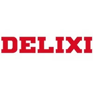 Delixi
