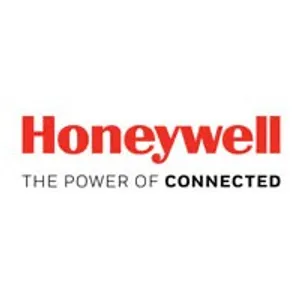 Honeywell Industrial Safety