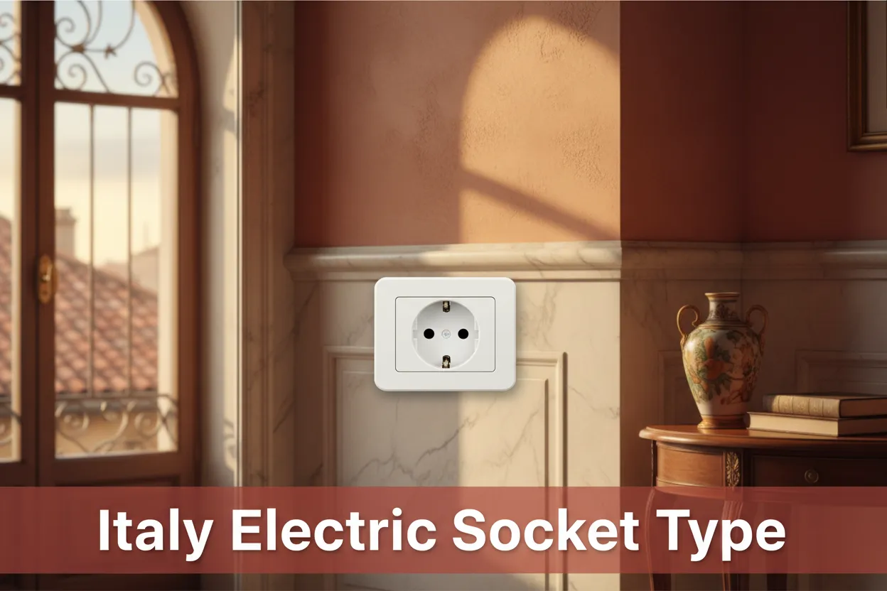 italy-electric-socket-type