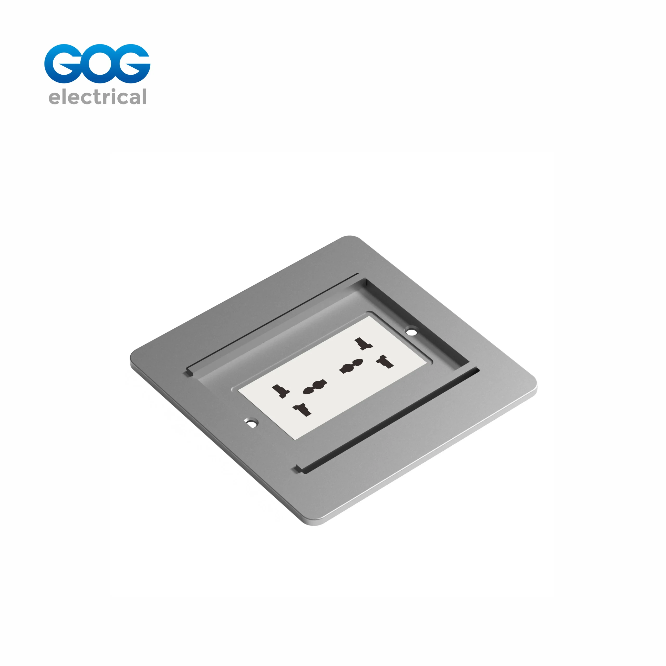 k10-open-type-floor-socket-stainless-steel