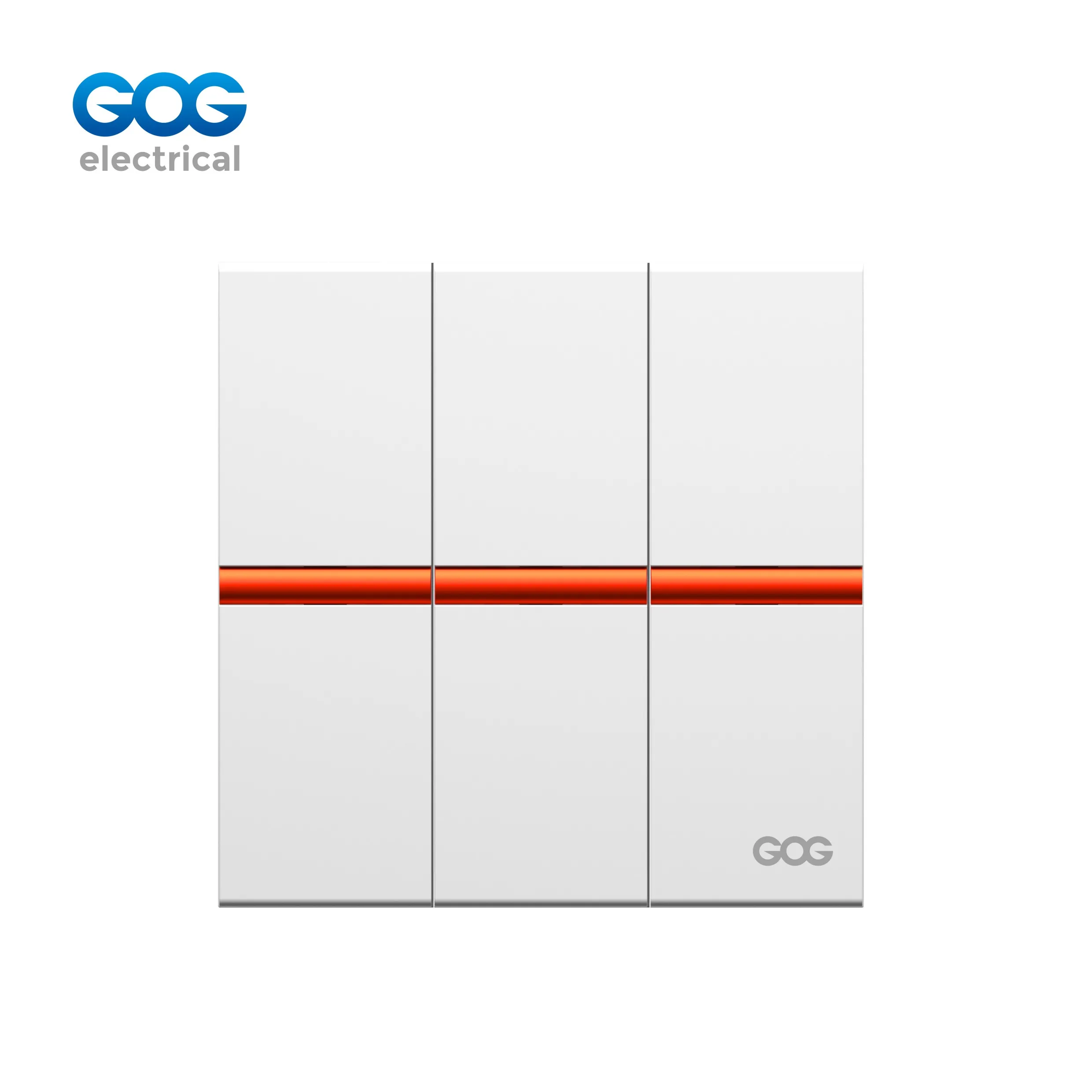 r11305-r11306-ultra-thin-skin-feel-pc-wall-switch-3-gang r11305-r11306-ultra-thin-skin-feel-pc-wall-switch-3-gang