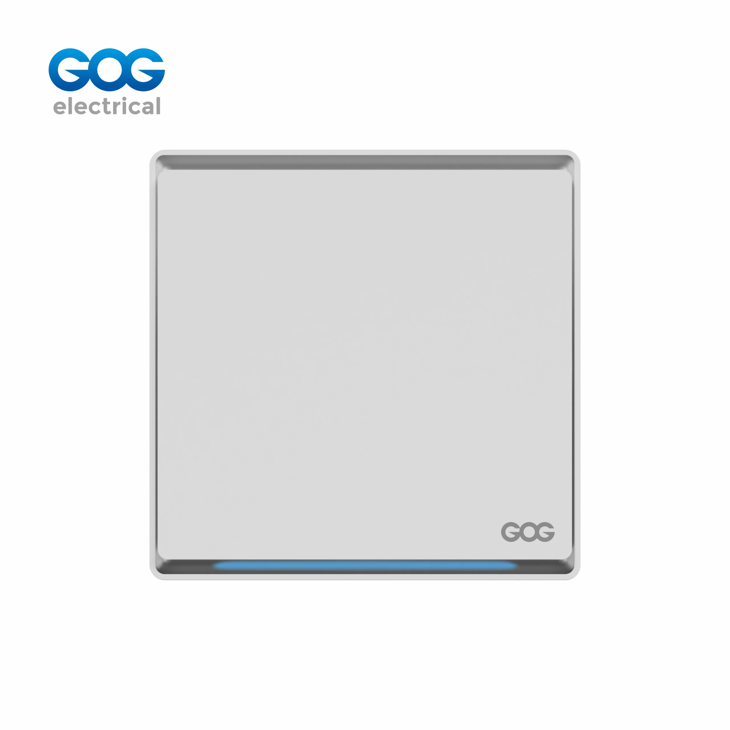 r30301-r30302-r30313-ultra-thin-skin-feel-pc-wall-switch-1-gang r30301-r30302-r30313-ultra-thin-skin-feel-pc-wall-switch-1-gang