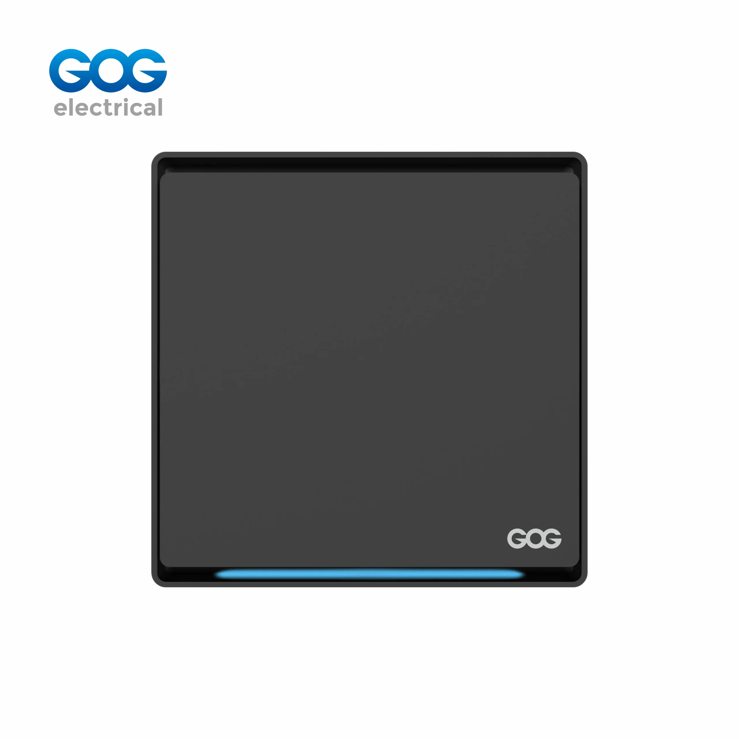 r30301-r30302-r30313-ultra-thin-skin-feel-pc-wall-switch