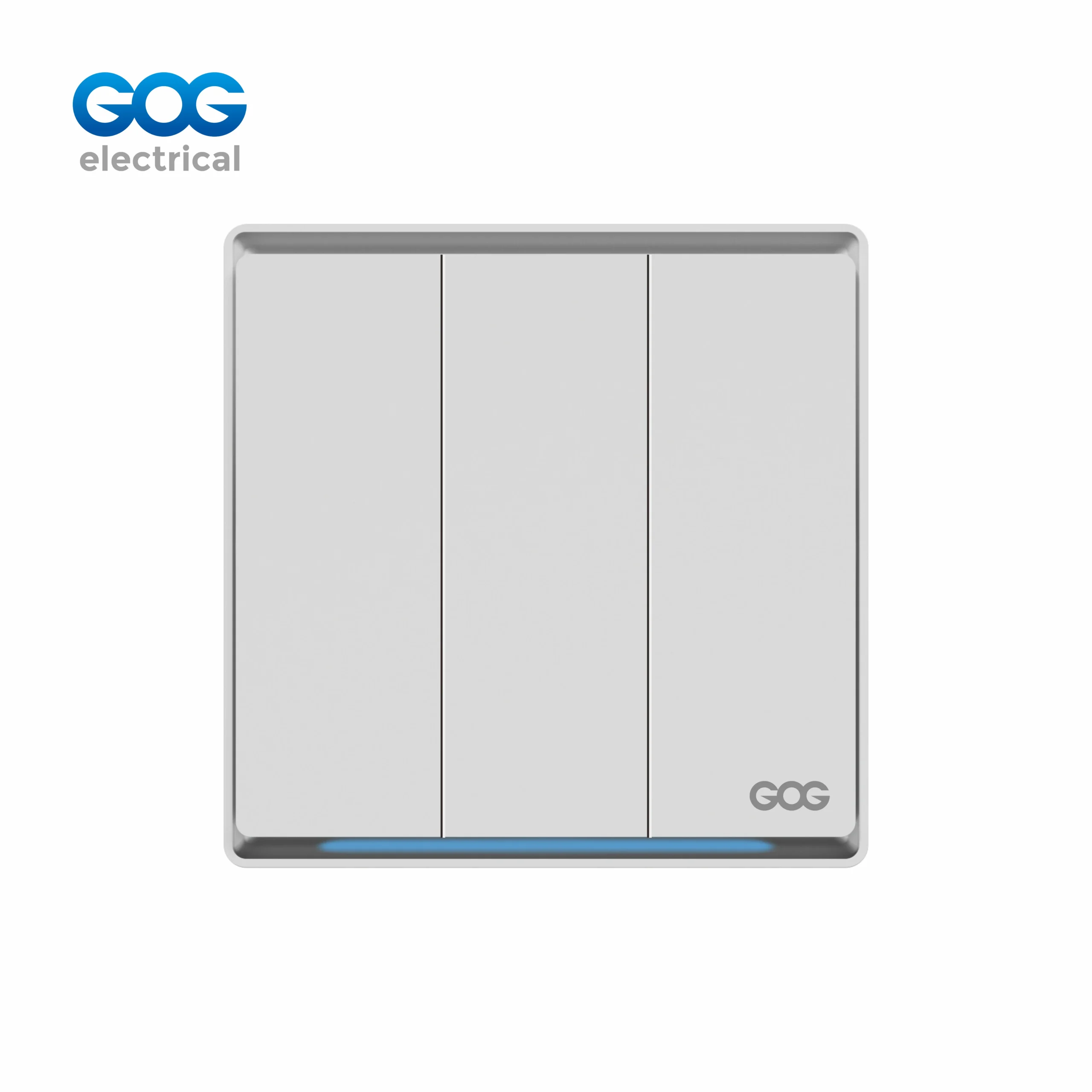 r30305-r30306-ultra-thin-skin-feel-pc-wall-switch-3-gang r30305-r30306-ultra-thin-skin-feel-pc-wall-switch-3-gang