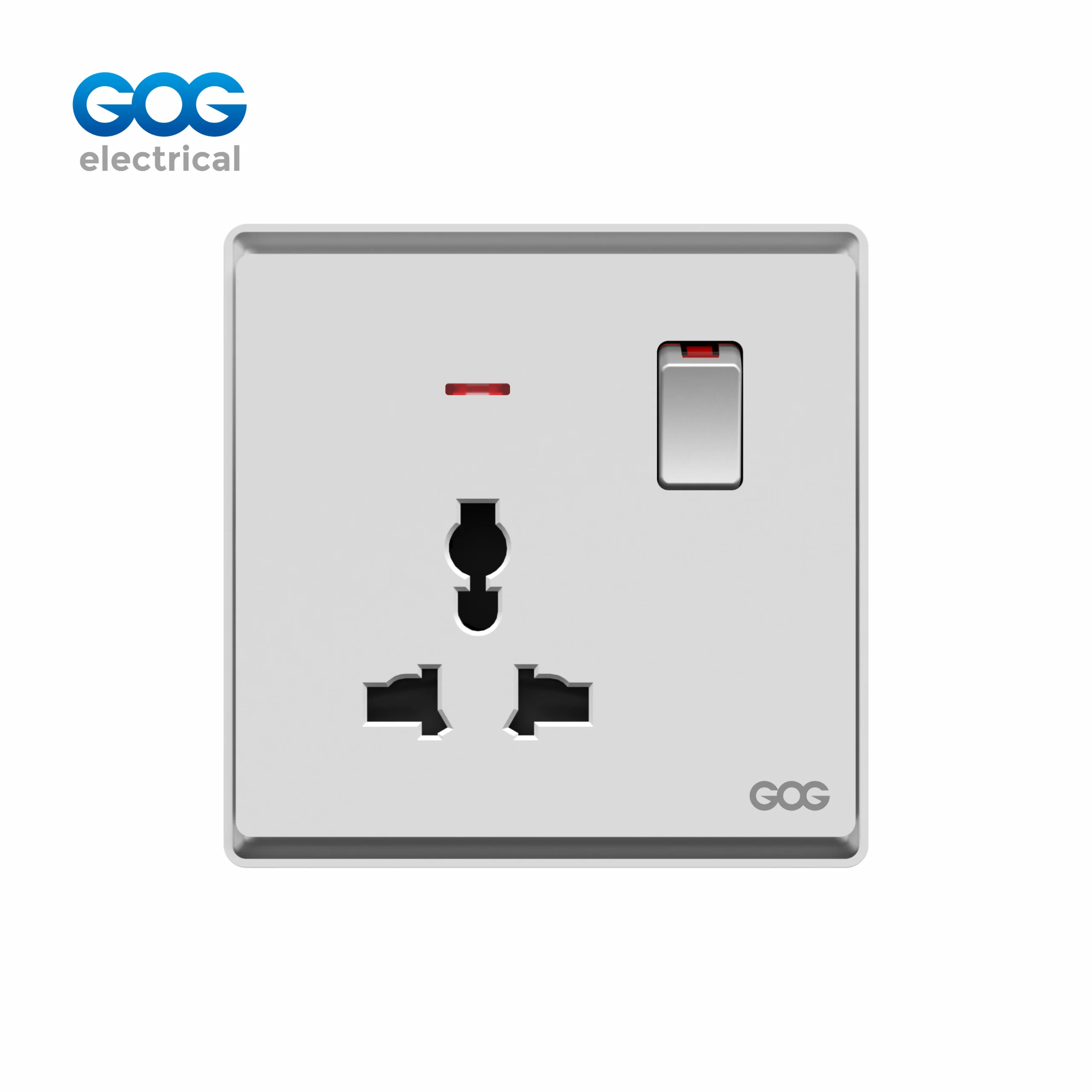 r30407m-ultra-thin-skin-feel-pc-wall-switched-socket-1-gang-mf r30407m-ultra-thin-skin-feel-pc-wall-switched-socket-1-gang-mf