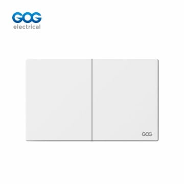 s_-210mm-x-210mm-_no-103_thumbW360.jpg FULL BOARD SWITCH GOG PC WALL SWITCH 2 GANG S-003/004 PC