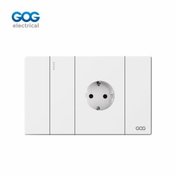 s_-210mm-x-210mm-_no-129_thumbW360.jpg S-051/052 European Standard 16A Switched Socket