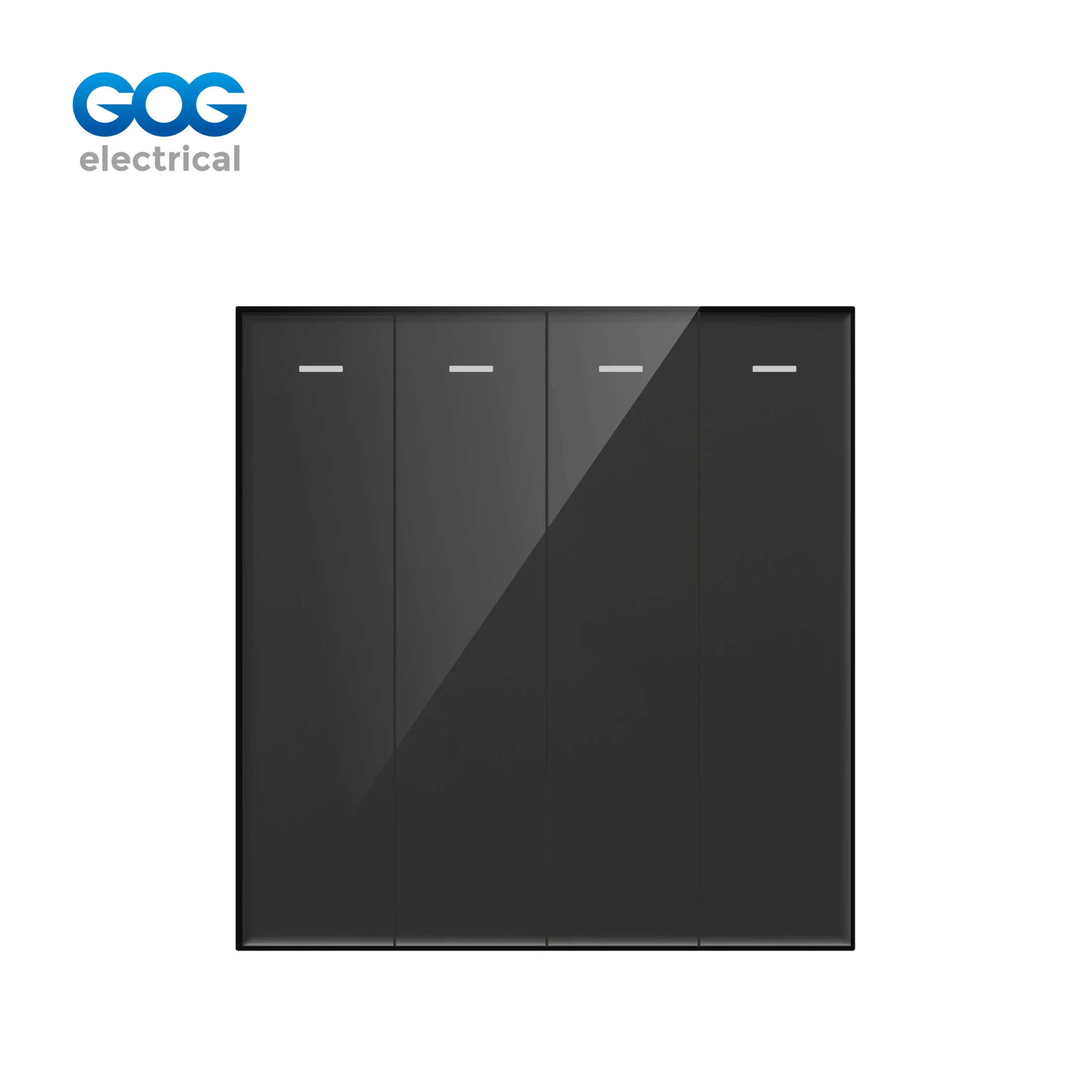Best Switch on Socket Options for Your Home