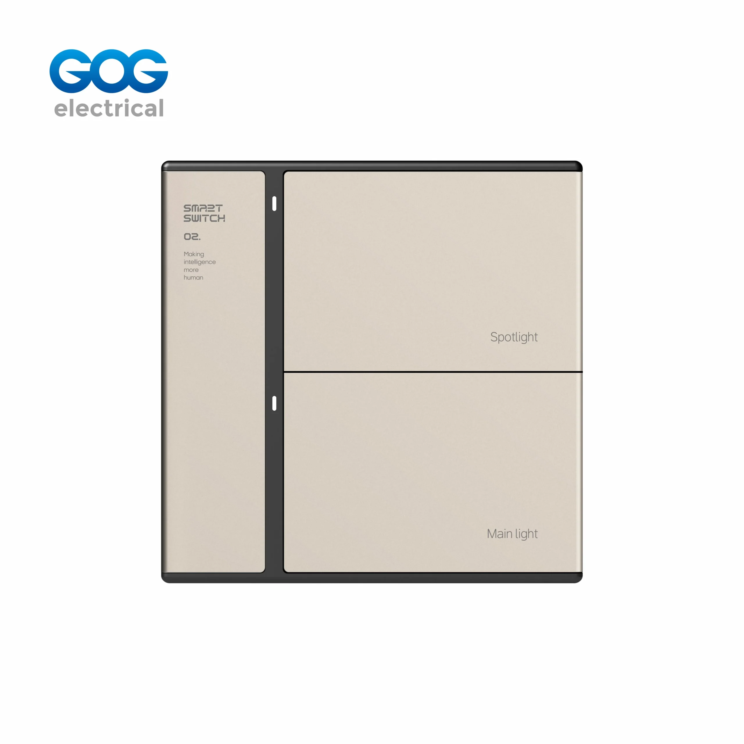 smart-switch-socket-pc