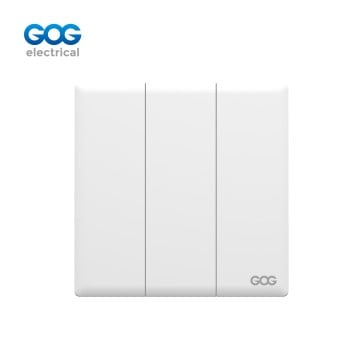 switch-3-gang_thumbW360.jpg R12305/R12306 Triple British Wall Light Switch