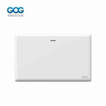 t-b_-210mm-x-210mm-_no-35_thumbW360.jpg T-B-001/002 Single Pole Switch & 3-Way Decorator Wall Switch (US Standard)