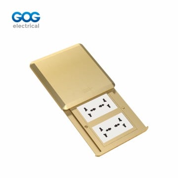 Regular Outlet