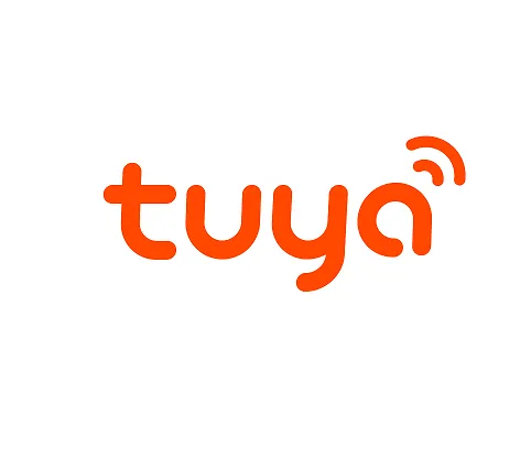 Tuya