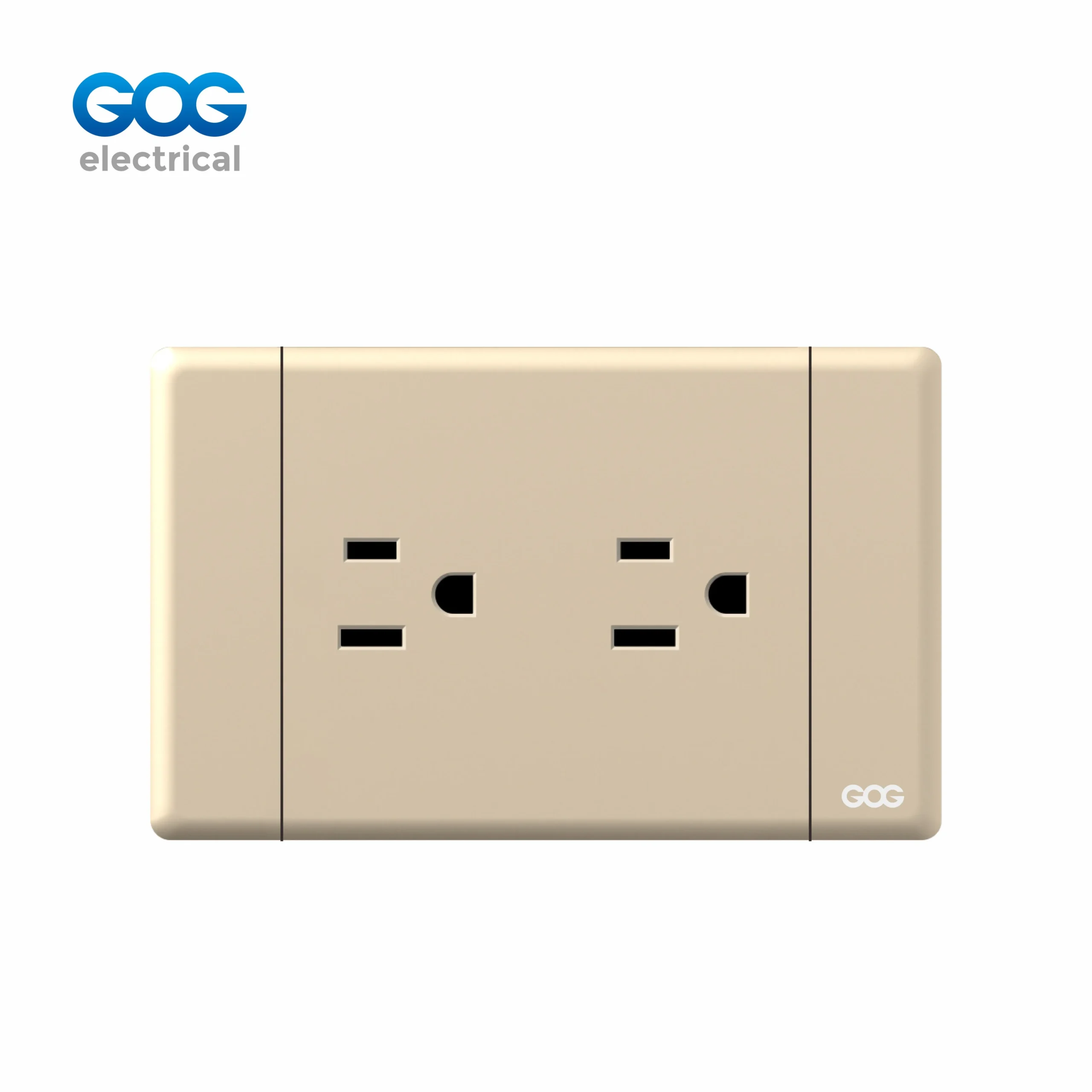 ultra-thin-full-board-socket-t-b-009-012015-050-051-068-pc-acrylic-glass T-B-009/012/015/050/051/068 Ultra-Thin Full Board Socket PC/Acrylic/Glass