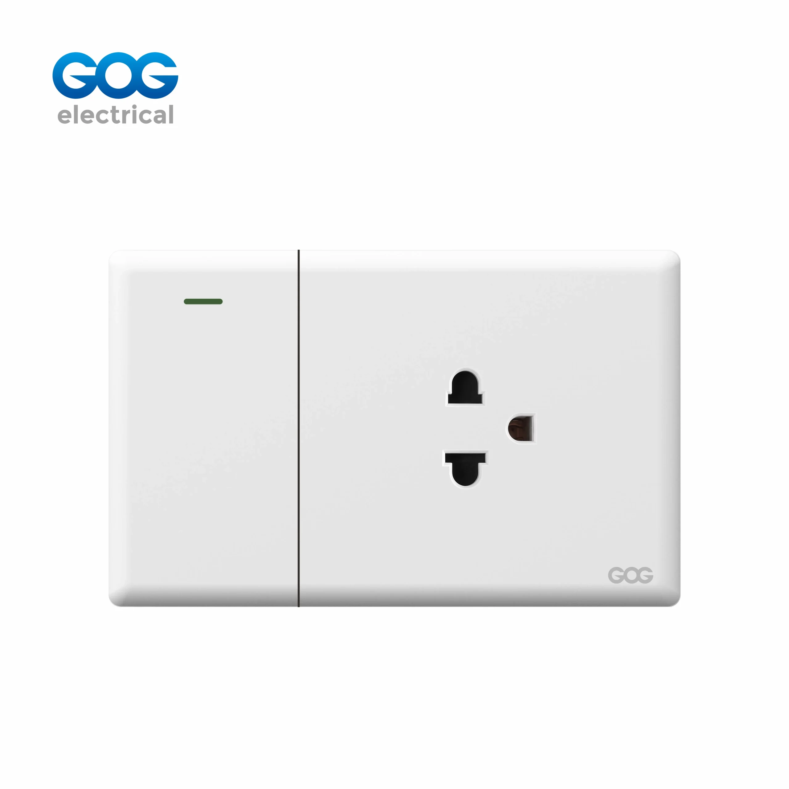 ultra-thin-full-board-socket-t-b-010-013-014-048-049-069-pc-acrylic-glass Ultra-Thin Full Board Socket T-B-010/013/014/048/049/069 Pc/Acrylic/Glass