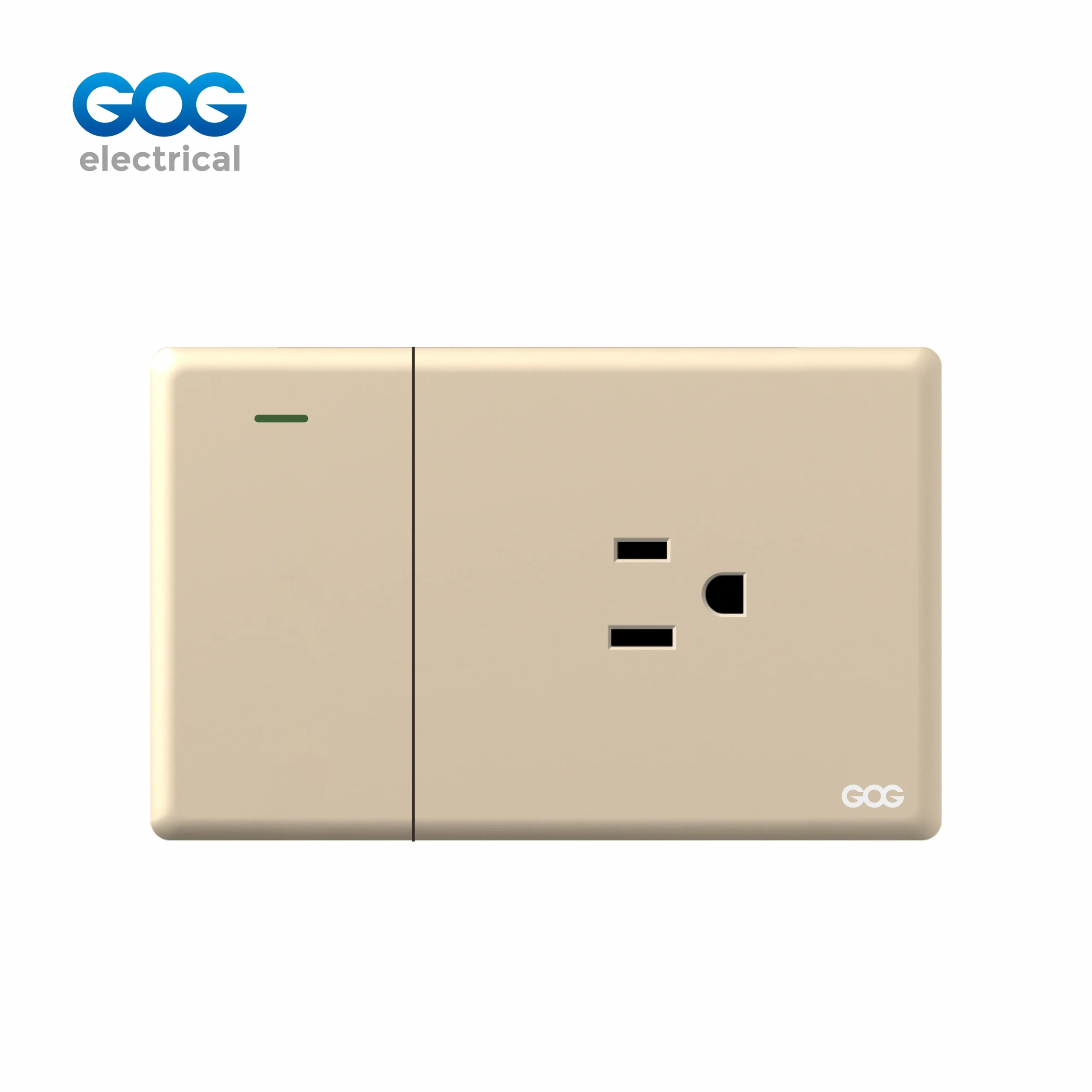 ultra-thin-full-board-socket-t-b-012015-050-051-068-pc-acrylic-glass T-B-009/012/015/050/051/068 Ultra-Thin Full Board Socket PC/Acrylic/Glass