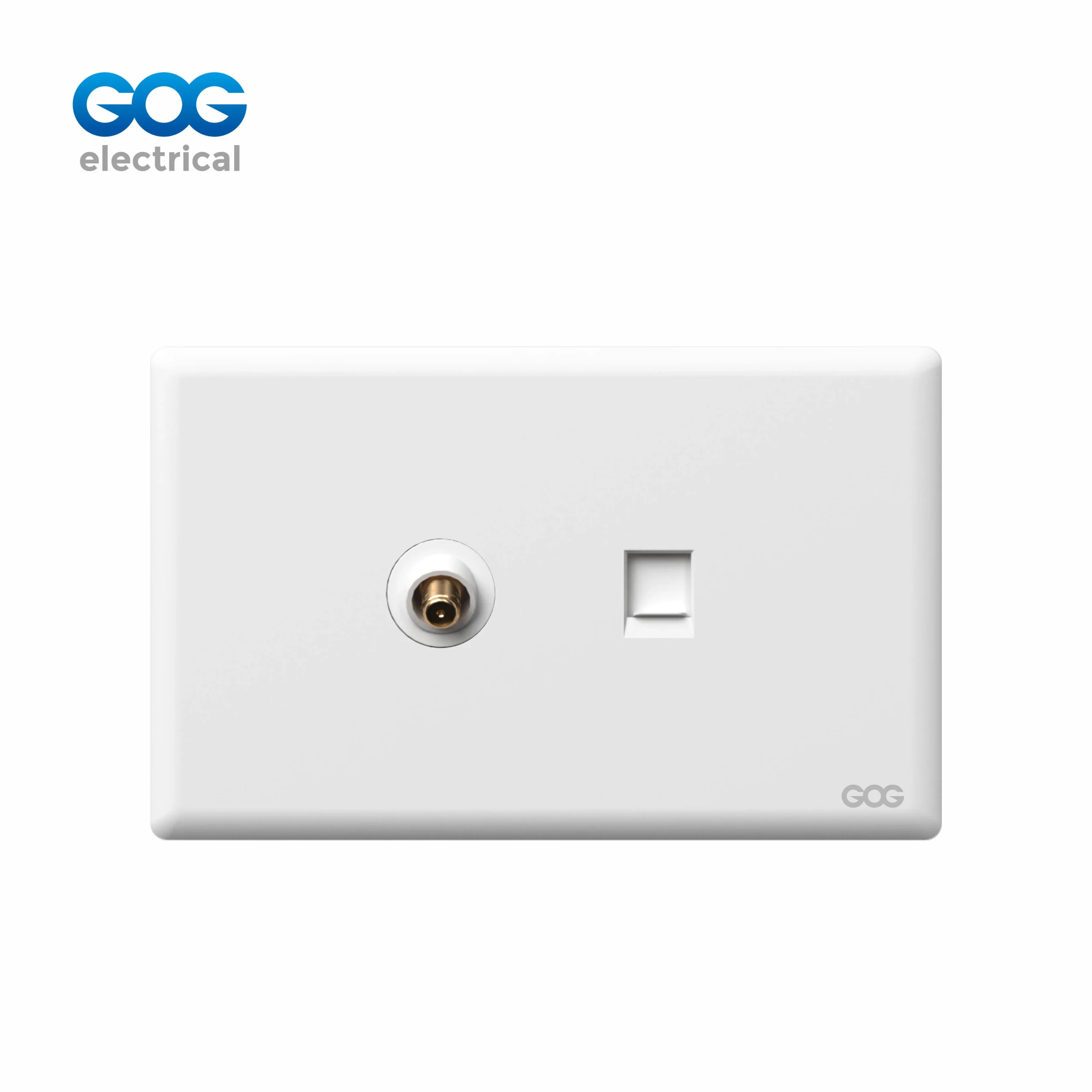 ultra-thin-full-board-socket-t-b-021-022-023-024-080-081-082-083-084-085-086-087-088 Ultra-Thin Full Board Socket T-B-021/022/023/024/080/081/082/083/084/085/086/087/088