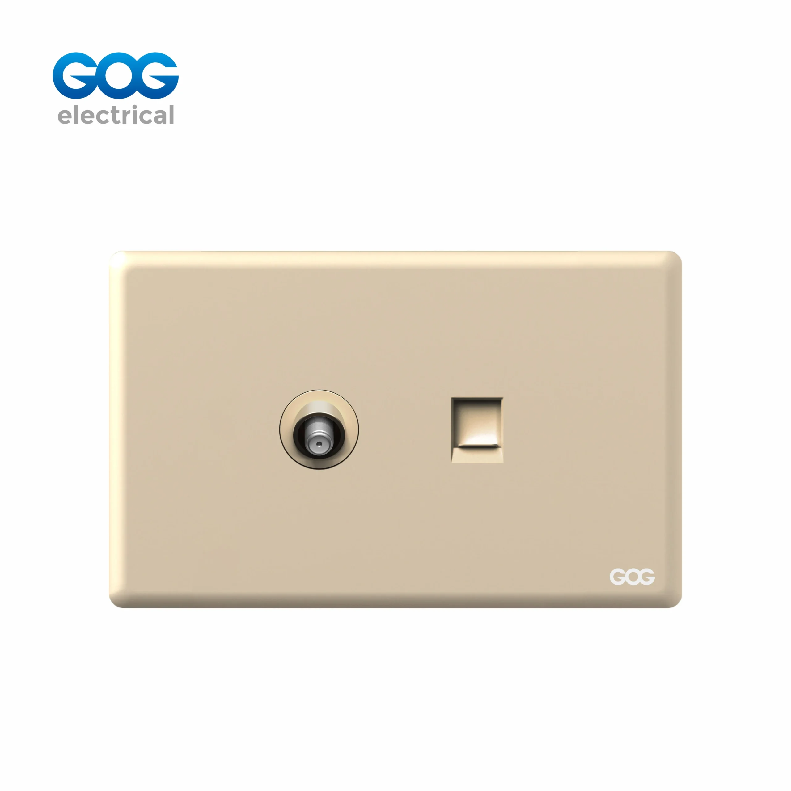 prise ultra-fine pleine carte t-b-023-024-080-081-082-083-084-085-086-087-088 T-B-021/022/023/024/ Prise Full Board ultra-fin