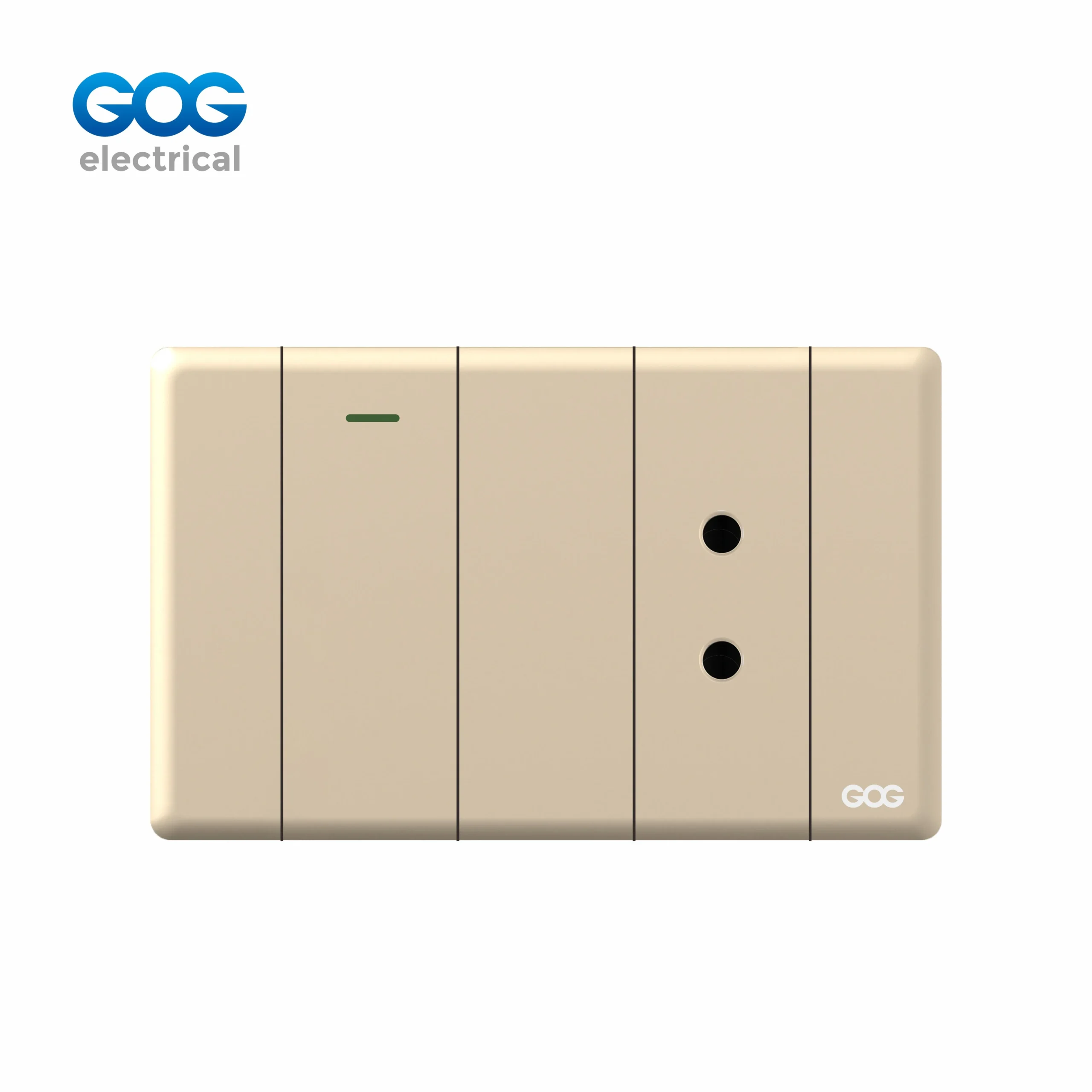 ultra-thin full board socket t-b-055-056-057-058-059-pc T-B-054/055/056/057/058/059 Ultra-Thin Full Board Socket PC