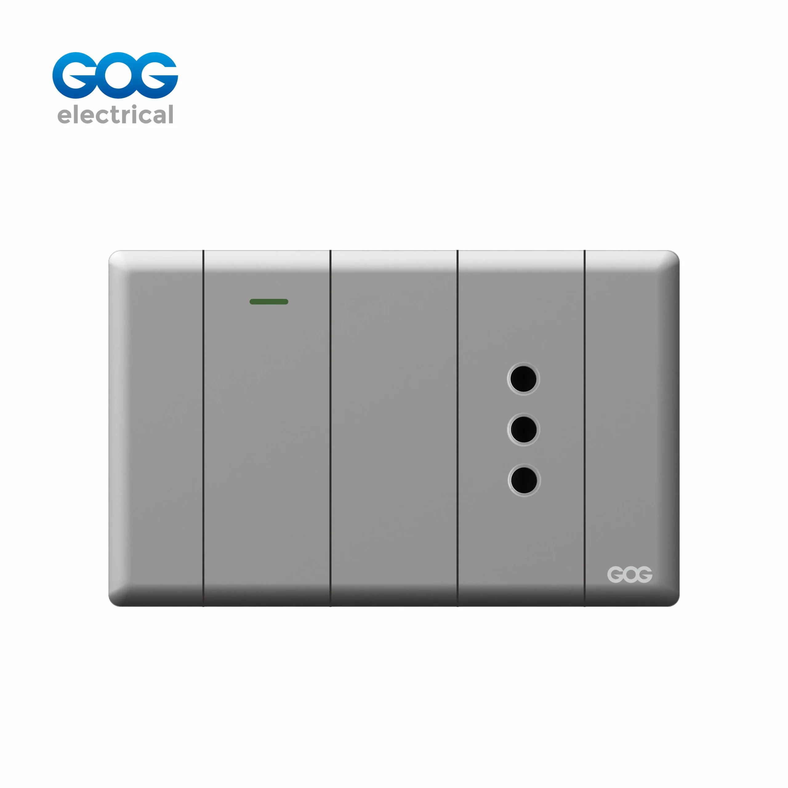 ultra-thin full board socket t-b-057-058-059-pc T-B-054/055/056/057/058/059 Ultra-Thin Full Board Socket PC