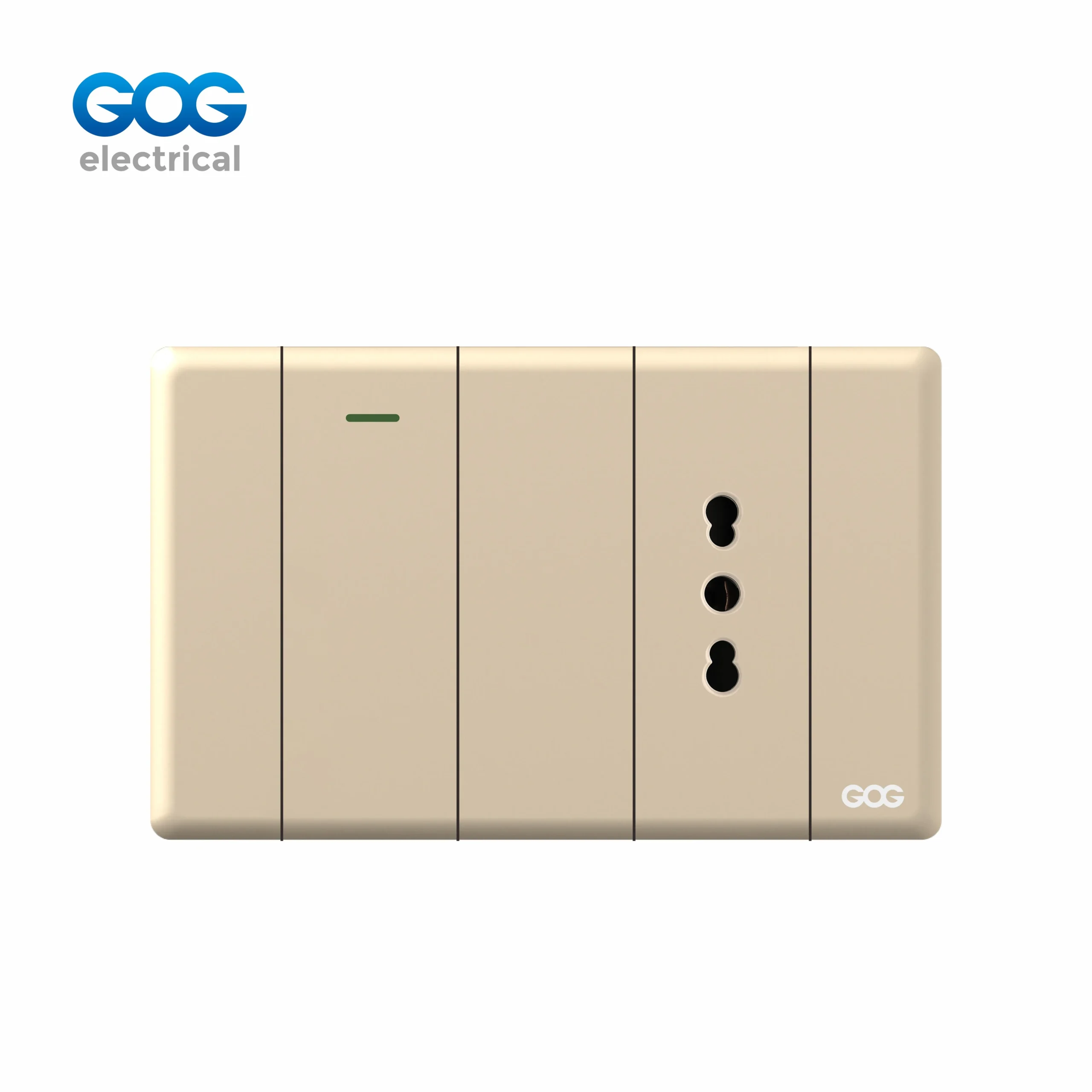 ultra-thin full board socket t-b-059-pc T-B-054/055/056/057/058/059 Ultra-Thin Full Board Socket PC