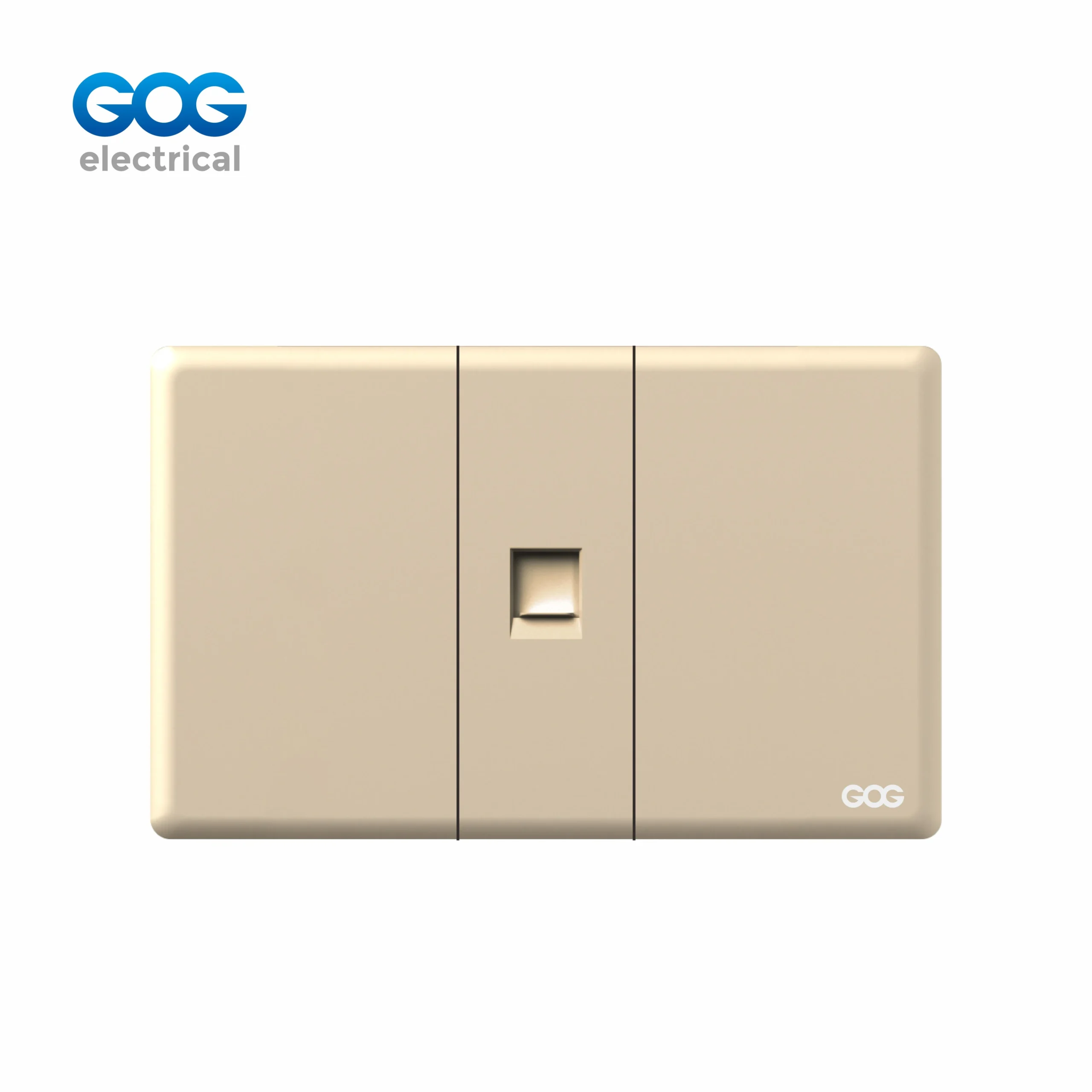 prise ultra-fine pleine carte t-b-084-085-086-087-088 T-B-021/022/023/024/ Prise Full Board ultra-fin